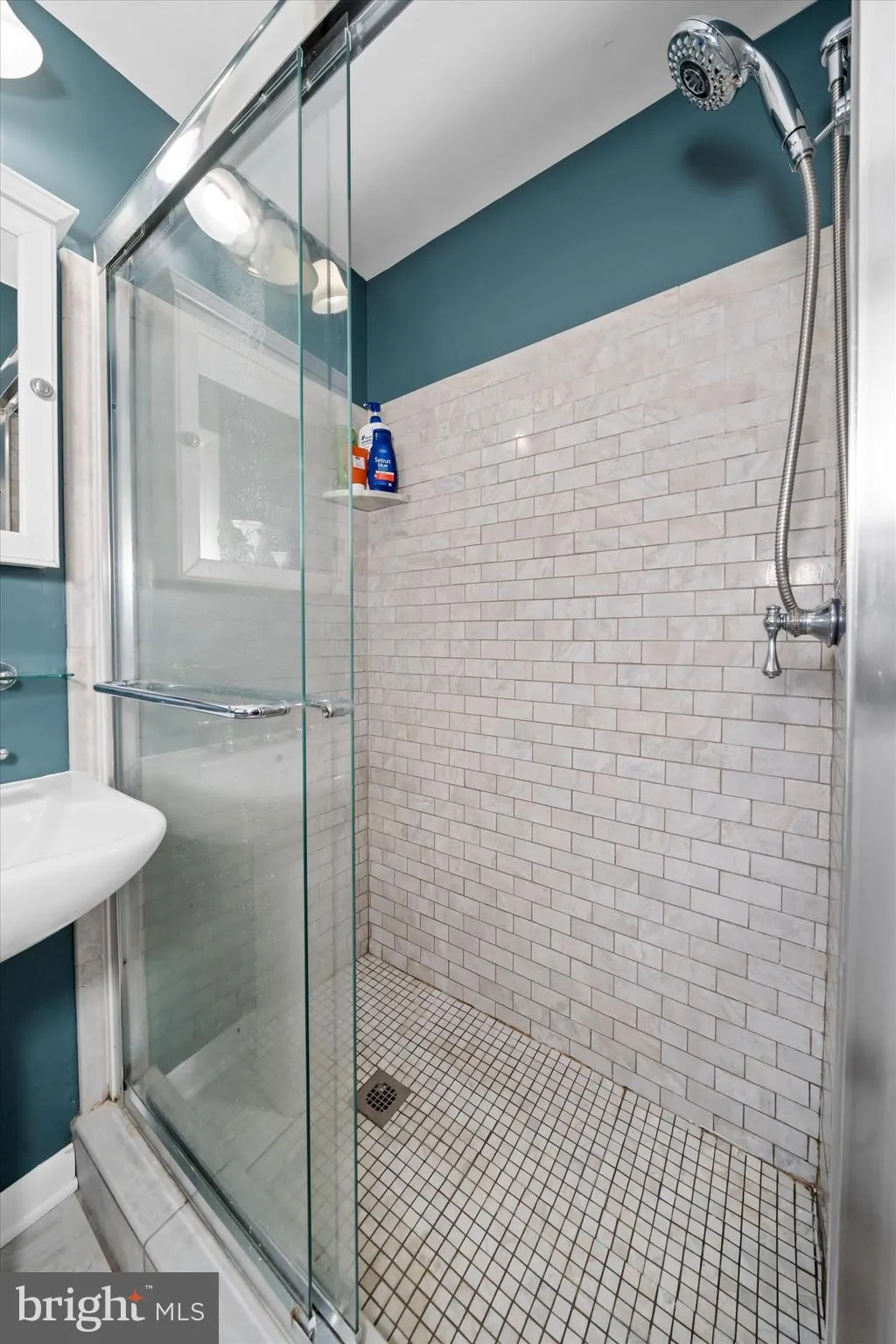 Additional image 30 of 2621 Stephenson Drive, Wilmington, DE 19808