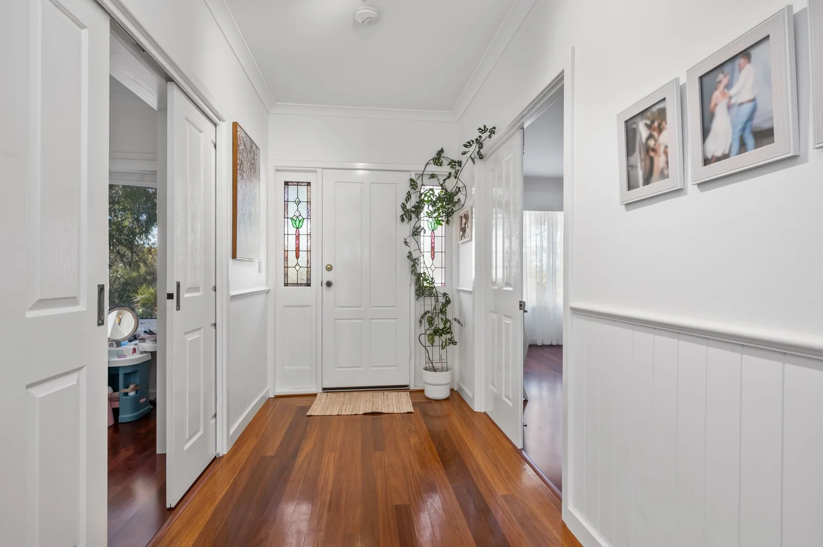 Additional image 8 of 317 Hall Road, Binduli WA 6430