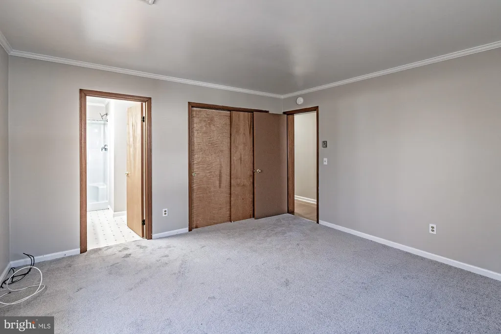 Additional image 9 of 309 Odessa Avenue, Wilmington, DE 19809