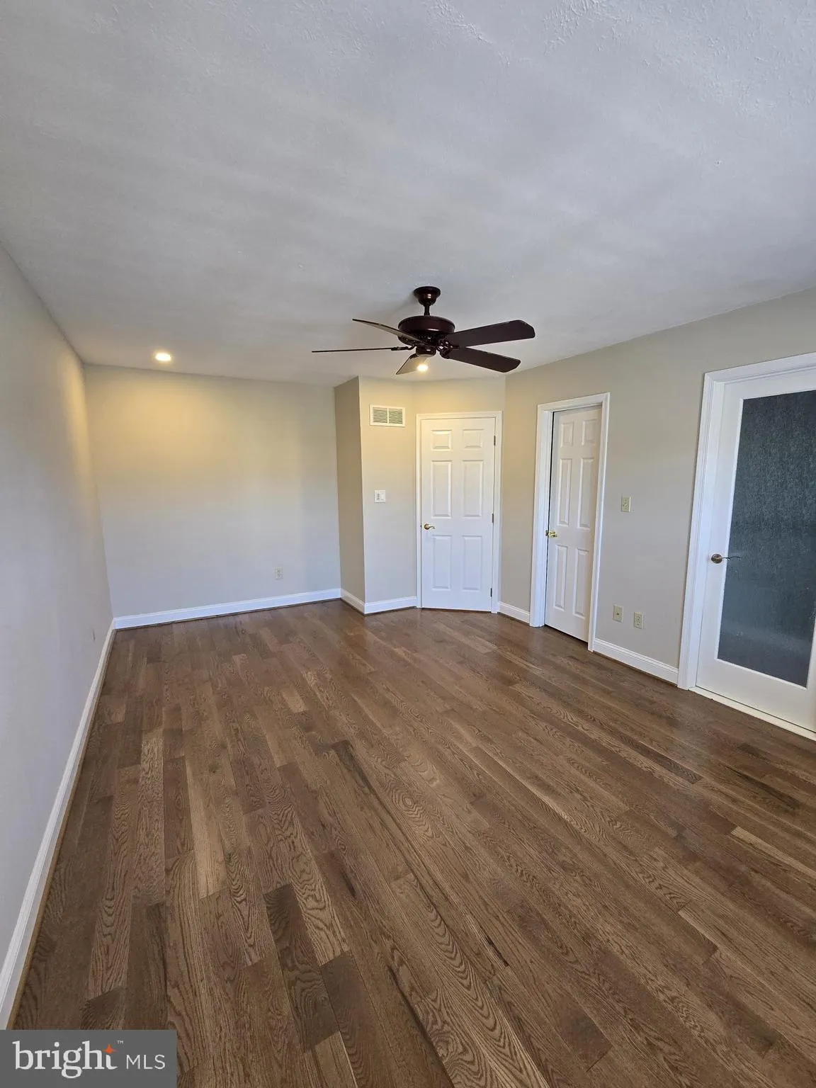 Additional image 29 of 715 Haddon Road, Wilmington, DE 19808