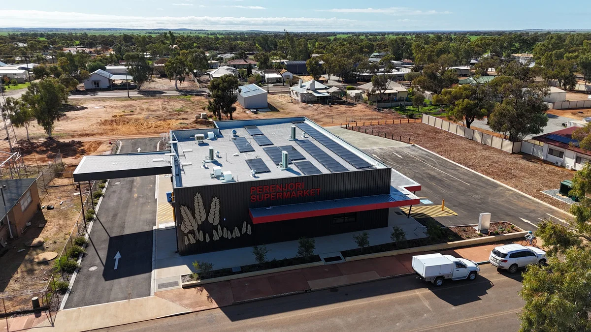 Additional image 13 of 697 Solomon Road, Perenjori WA 6620