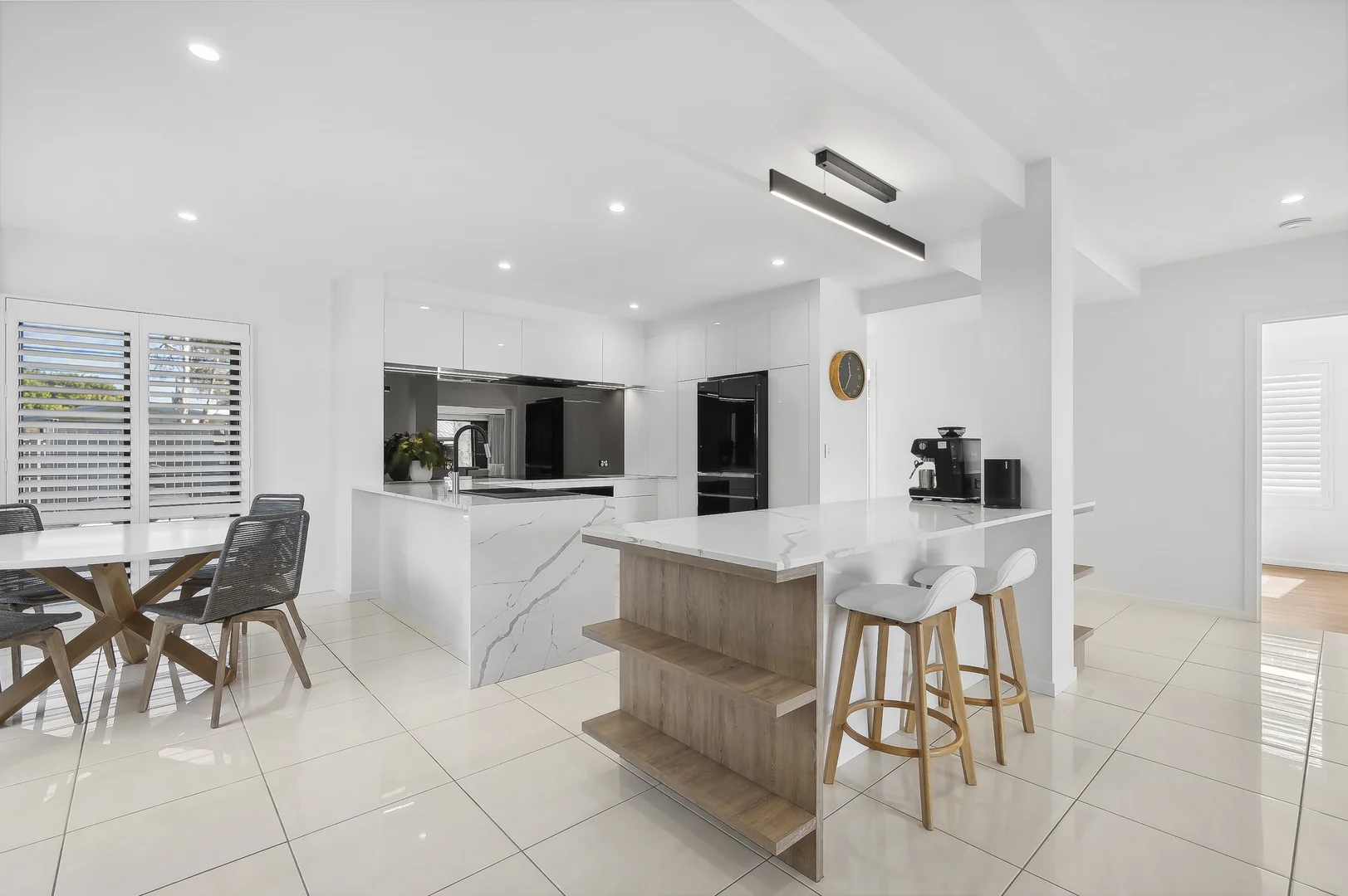 Additional image 6 of 10 Boronia Crescent, Marcoola QLD 4564