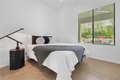 Additional image 23 of 1450 Lorena Way, Palm Springs, CA, 92262
