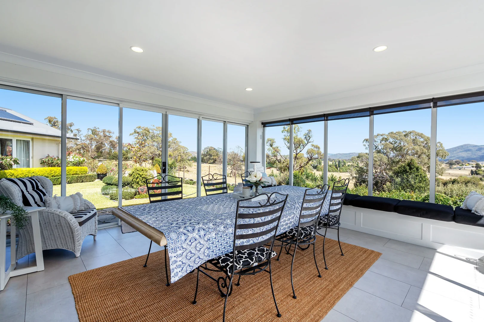 Additional image 14 of 23 Buckley Place, Royalla NSW 2620