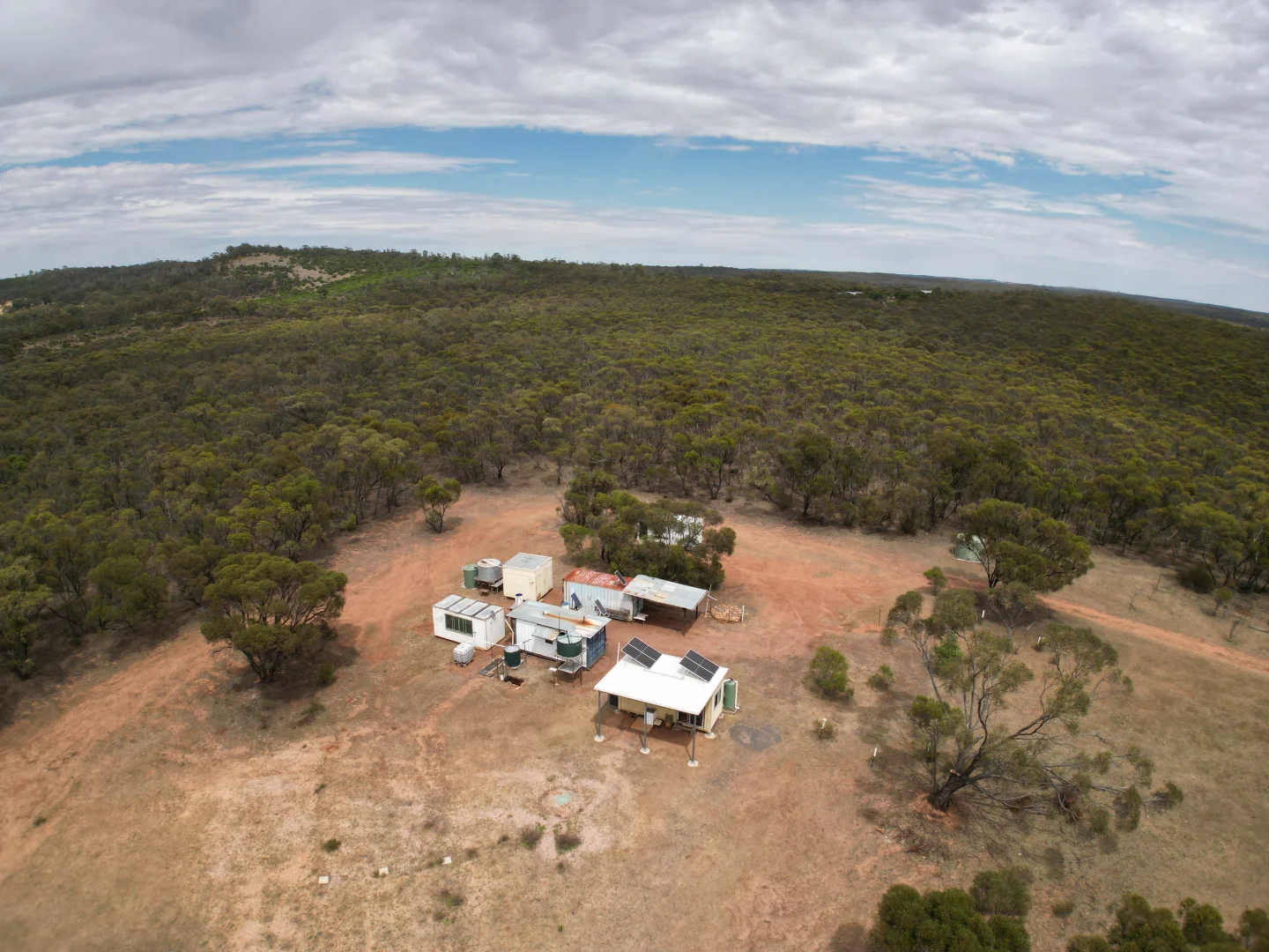 Additional image 13 of 6803 Calder Highway, Wedderburn VIC 3518
