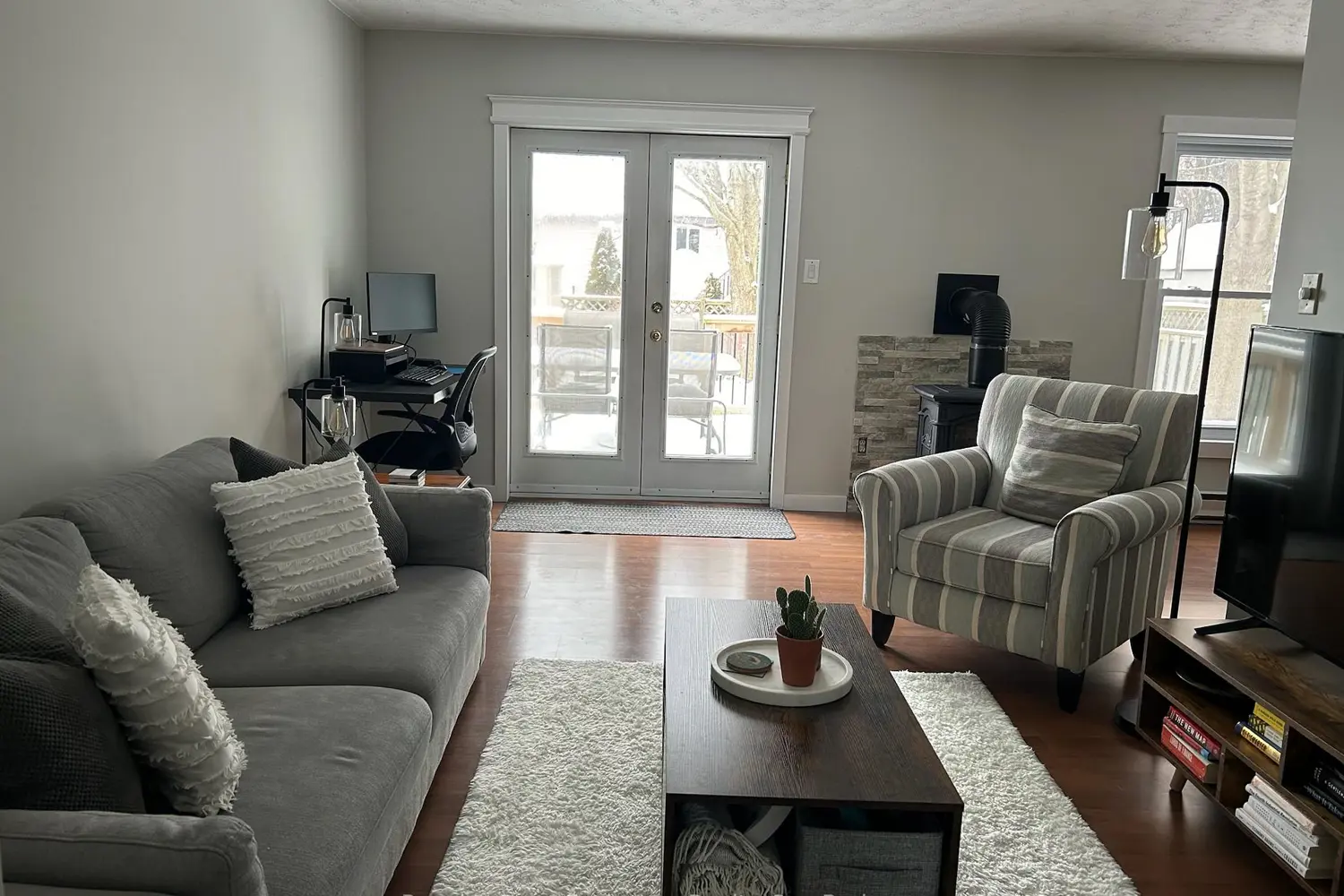 Additional image 4 of 792 Mackendrick Drive