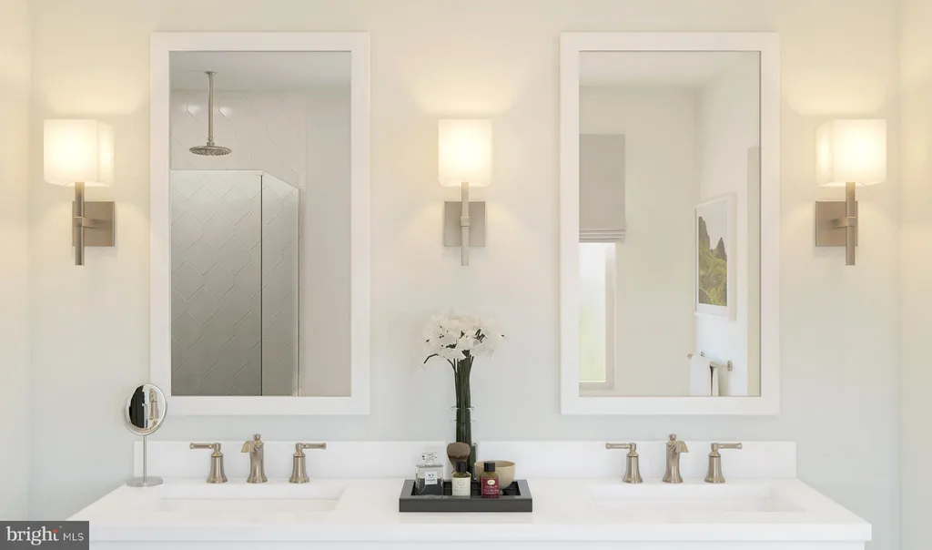 Additional image 13 of 317 Winding Wood Drive, Magnolia, DE 19962