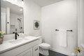 Additional image 30 of 17120 SE 29th Pl, Bellevue, WA, 98008