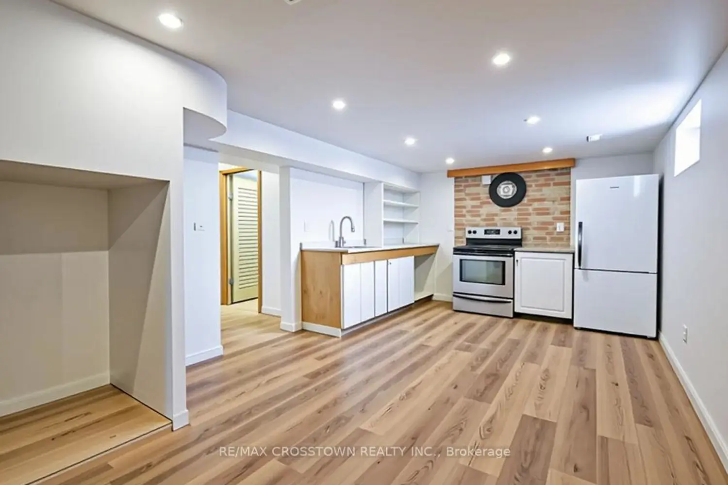 Additional image 6 of 41 James Street