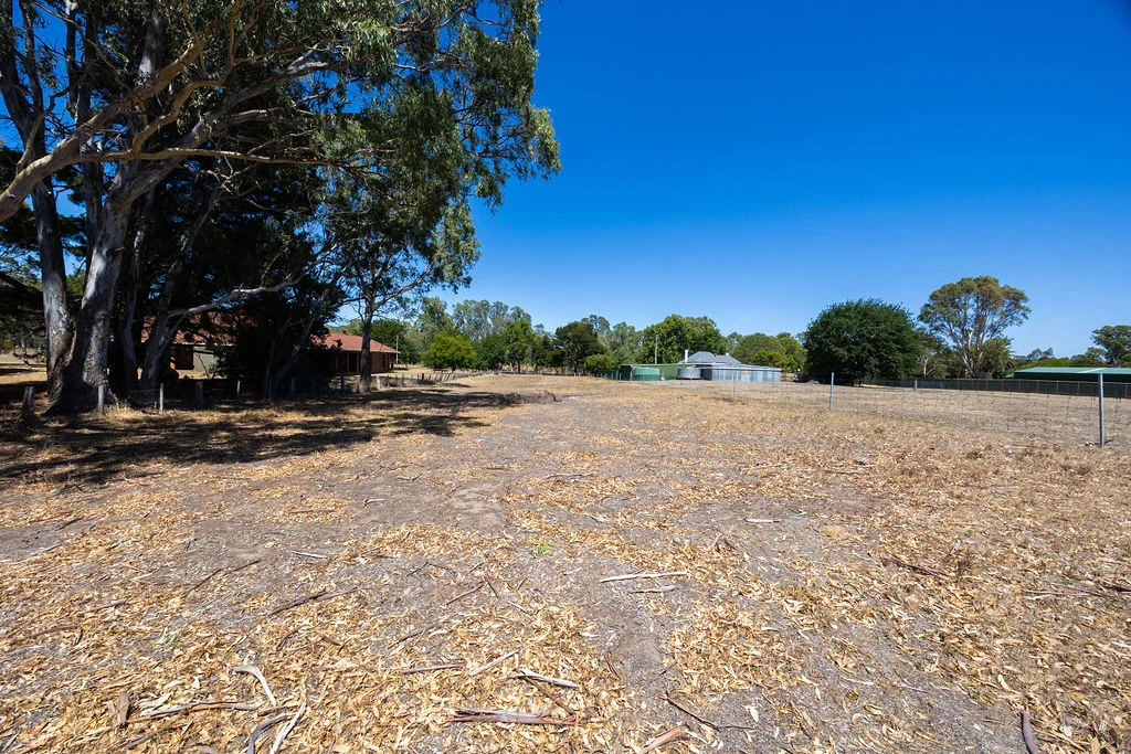 Additional image 7 of 3530 Sunraysia Highway, Lexton VIC 3352