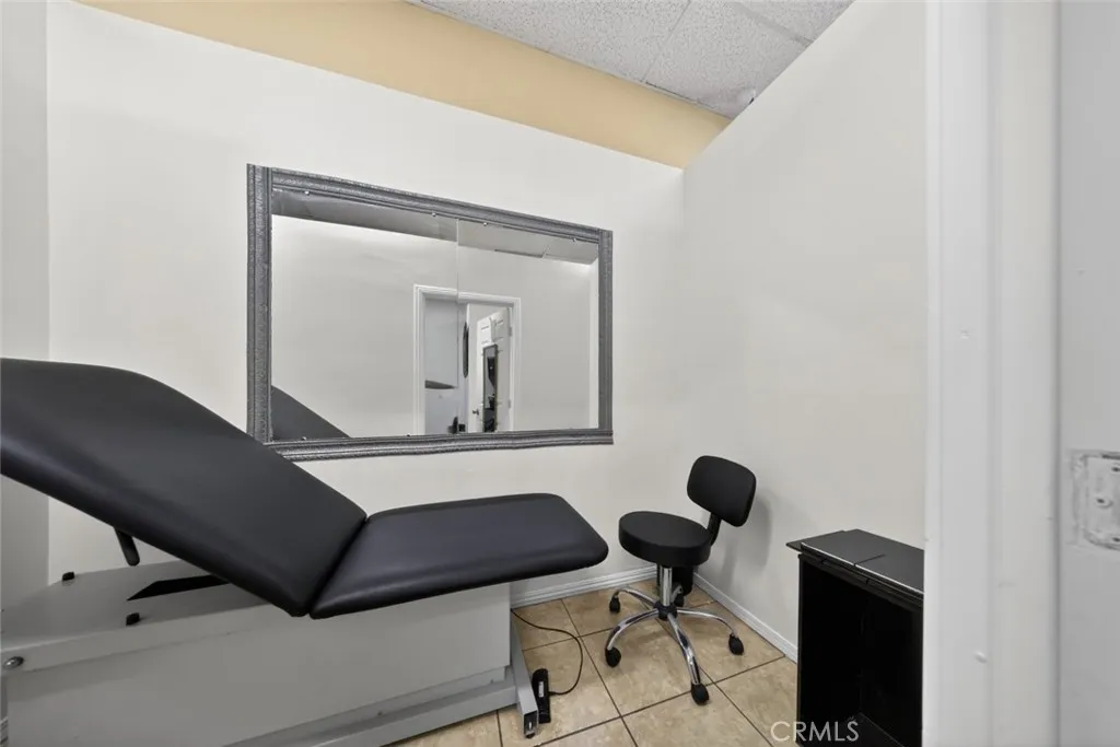 Additional image 30 of 9722 Woodman Avenue, Arleta, CA 91331