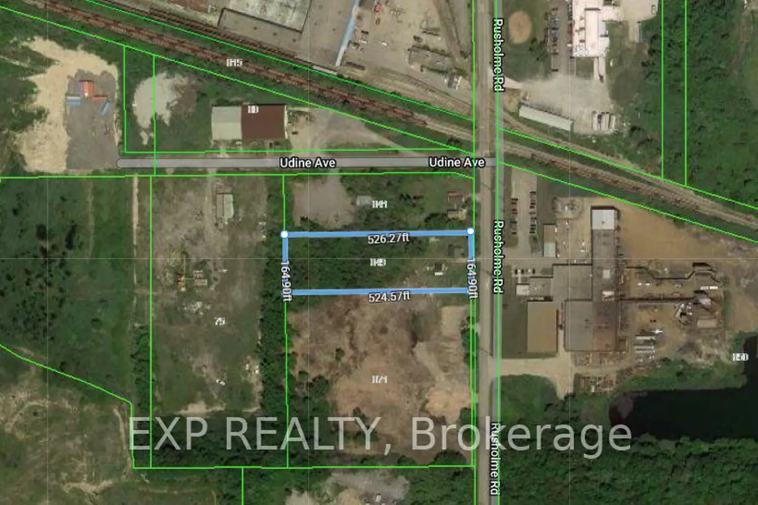 Additional image 4 of 649 Rusholme Road