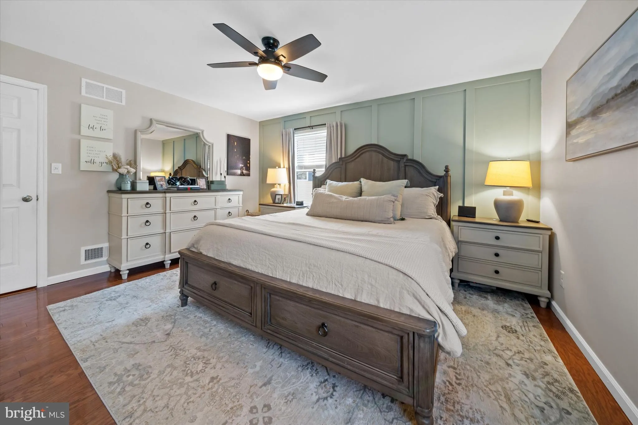 Additional image 80 of 211 Delaware Avenue, Wilmington, DE 19803