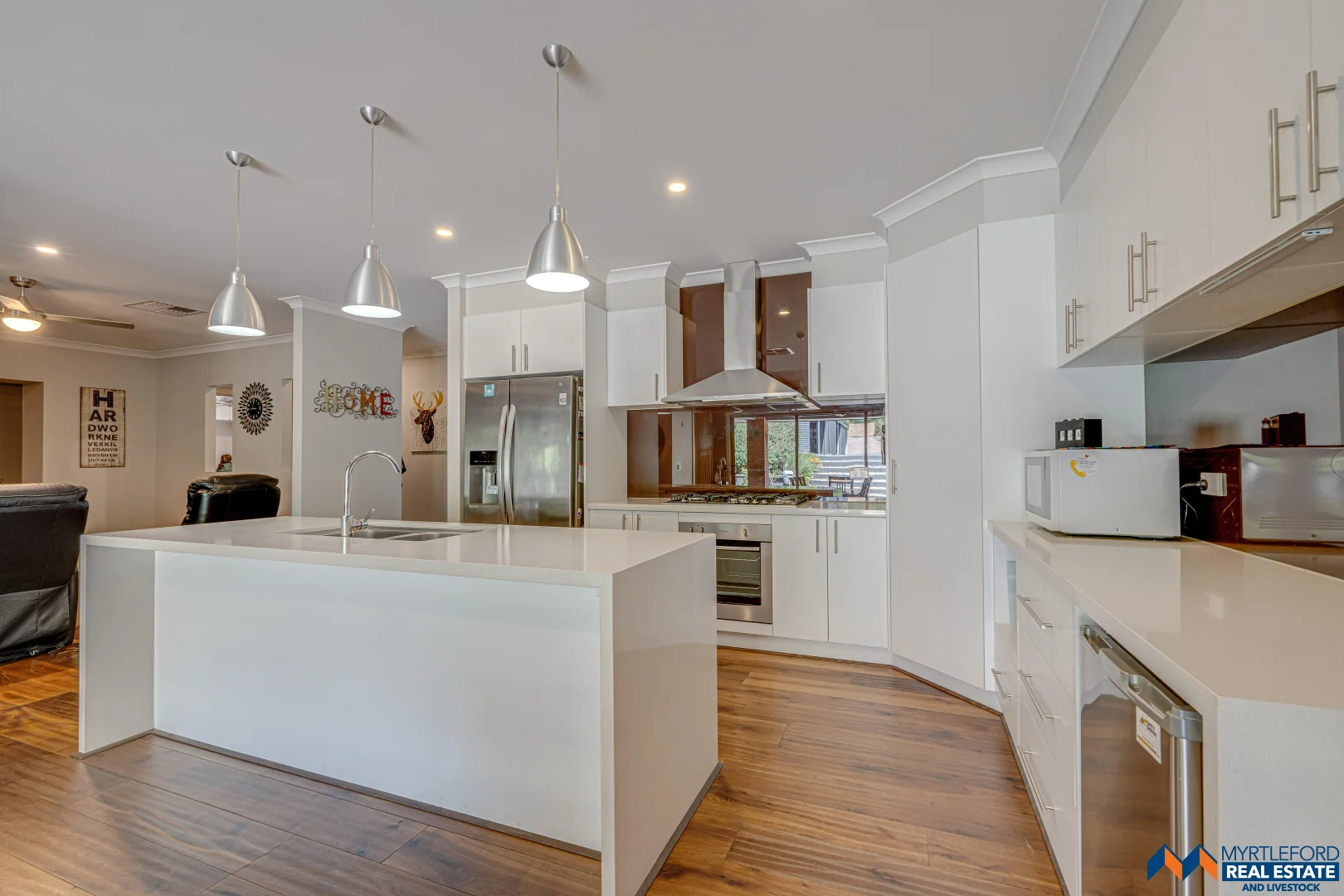 Additional image 7 of 5 Tarrengower Court, Myrtleford VIC 3737