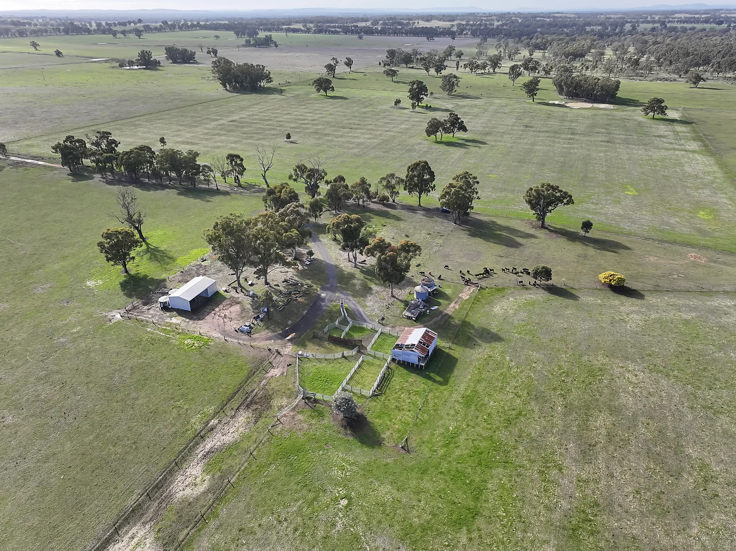 Additional image 7 of 158 Box Hill Lane, Upotipotpon VIC 3669