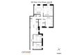 Additional image 23 of 552 W 141st St Apt 6B, New York, NY, 10031