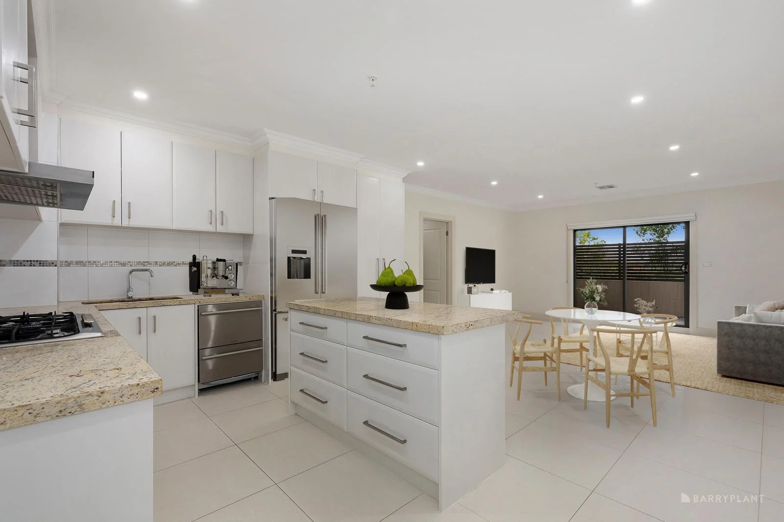 Additional image 2 of 4/231 High Street, Templestowe Lower VIC 3107