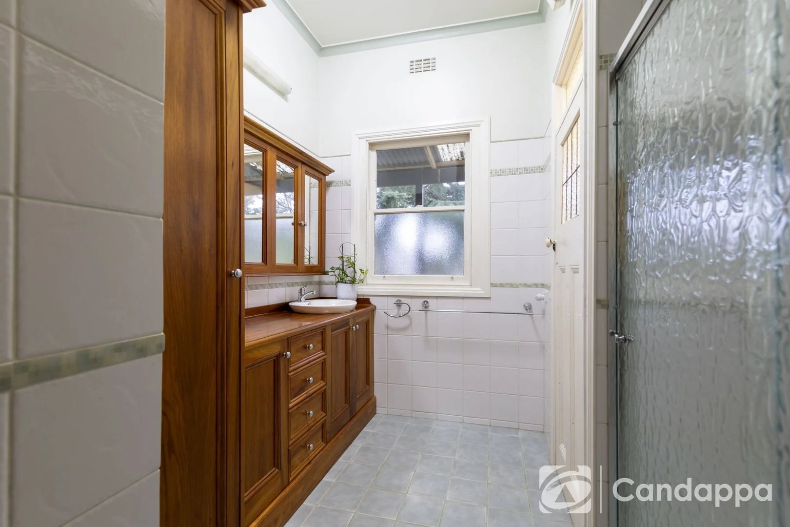 Additional image 12 of 18 Main Neerim Road, Drouin VIC 3818