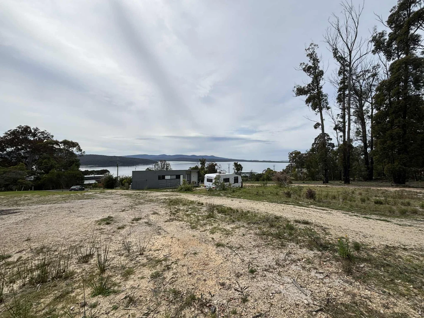 Additional image 9 of 53 Karbeethong Avenue, Mallacoota VIC 3892