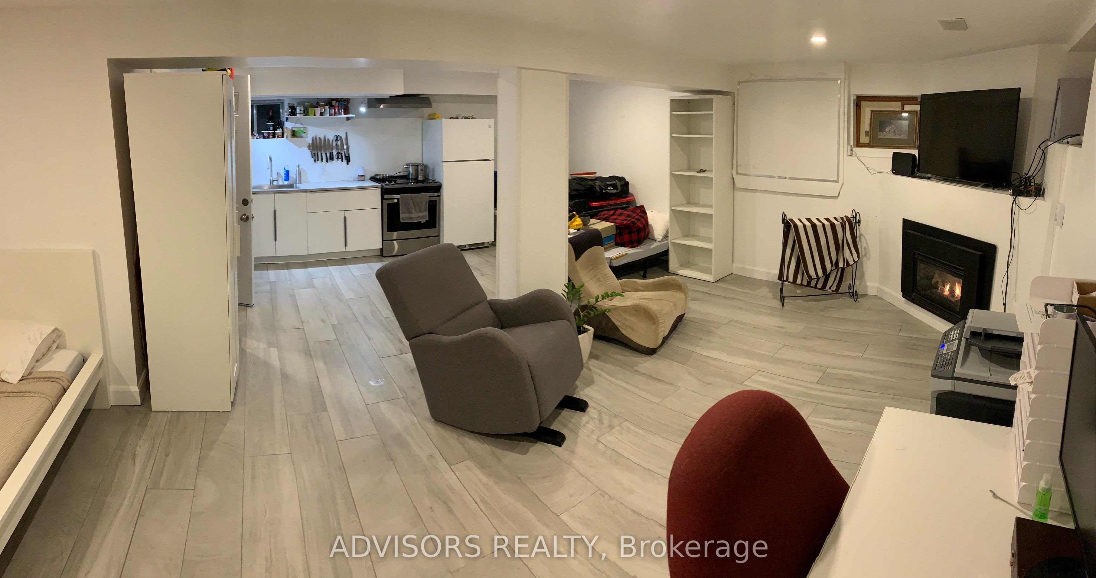 Additional image 3 of 48 Briar Road, Barrie, ON, L4N 3M4