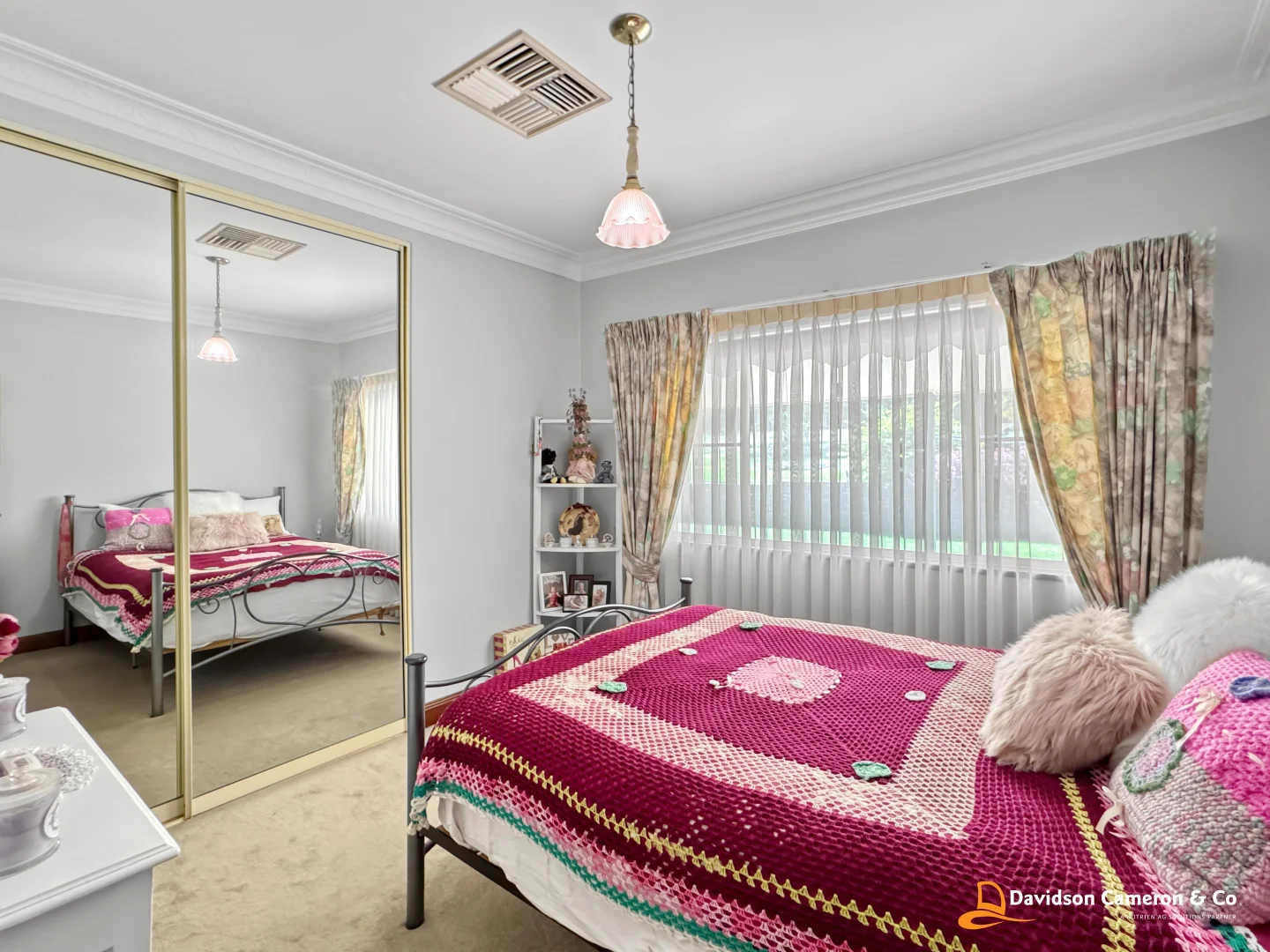 Additional image 18 of 559 Kaputar Road, Narrabri NSW 2390