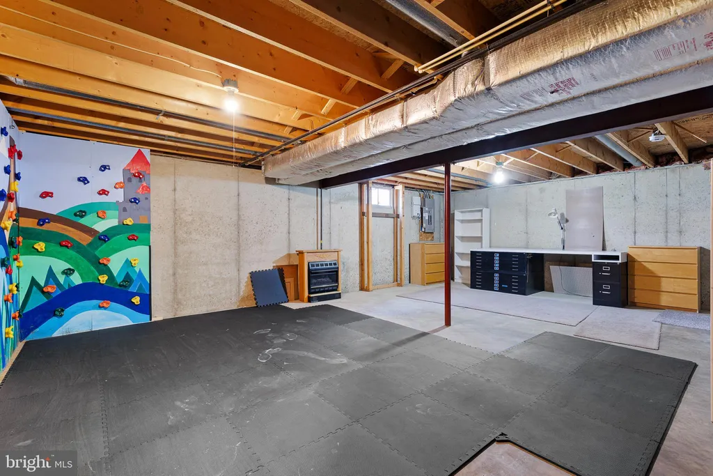 Additional image 23 of 5 Lyon Court, Newark, DE 19702