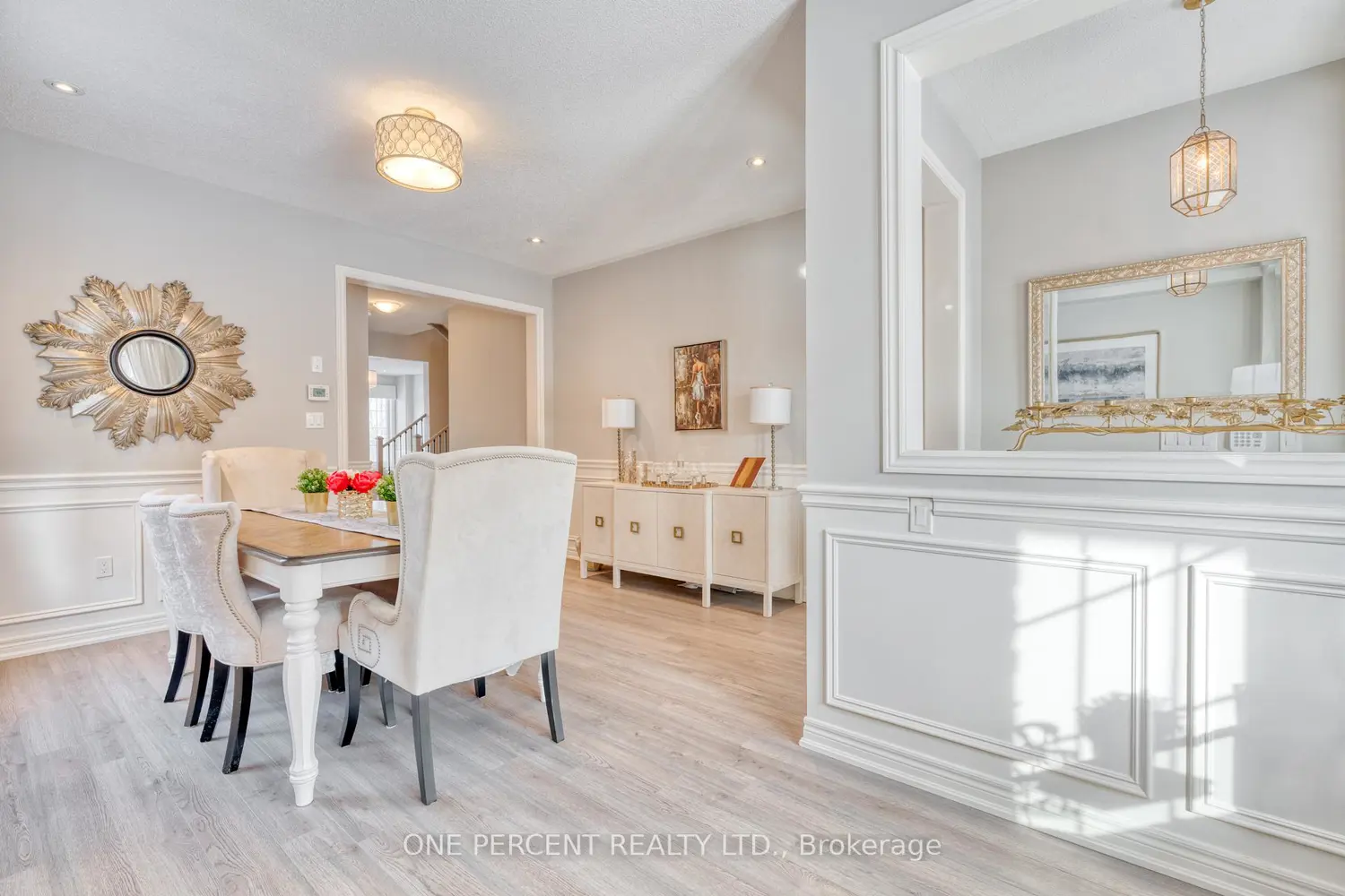 Additional image 4 of 311 Humphrey Street