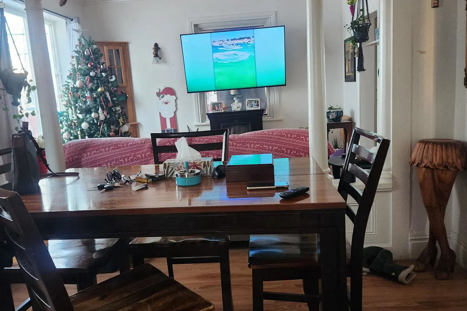 Additional image 4 of 39 Duncan Street