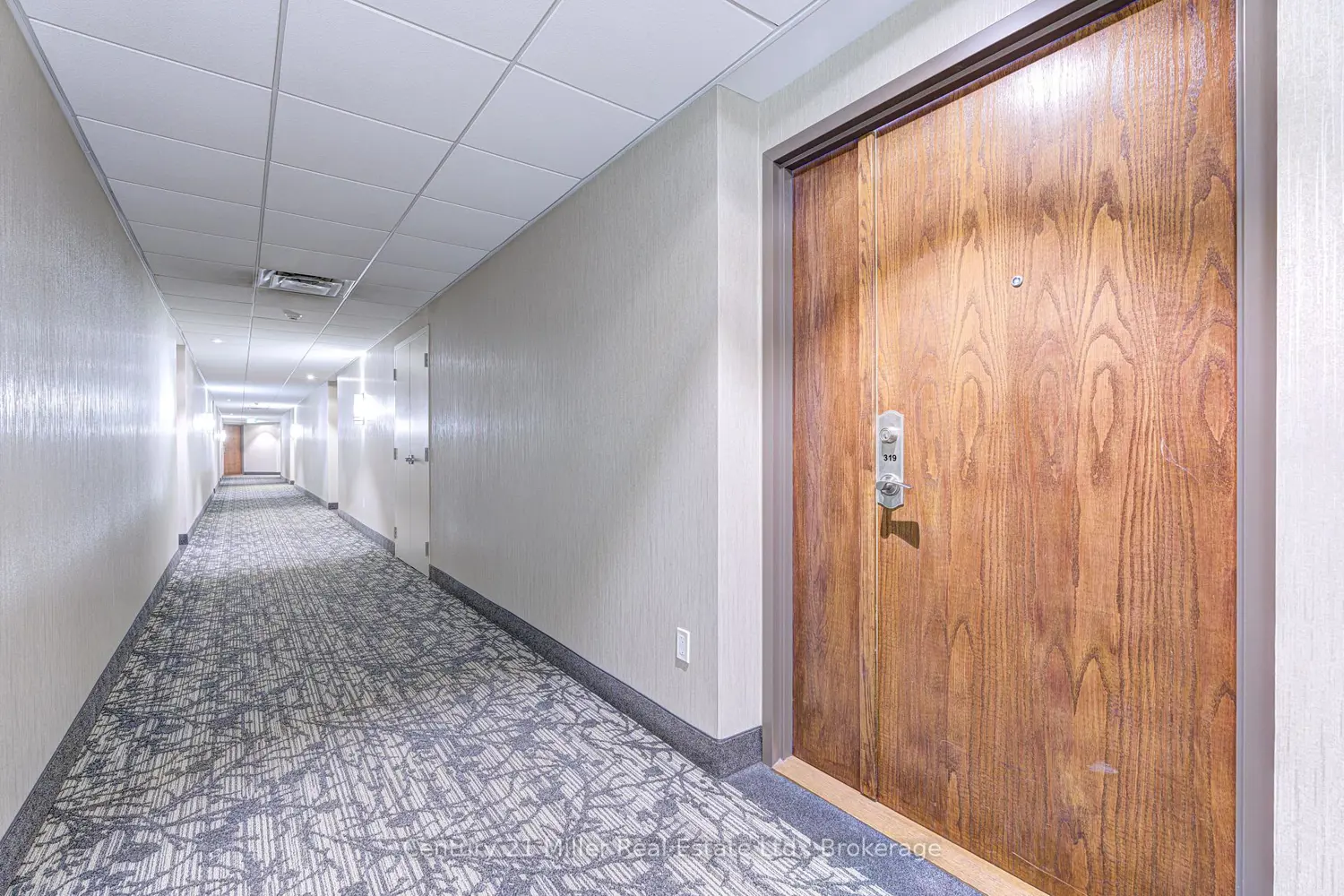 Additional image 4 of 2511 Lakeshore Road 319