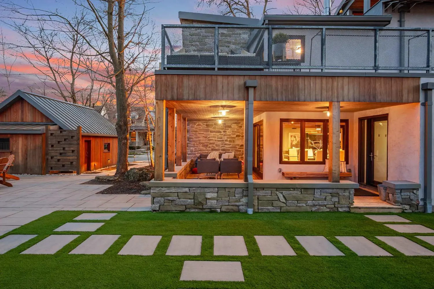 Additional image 16 of 55 Chisholm Street