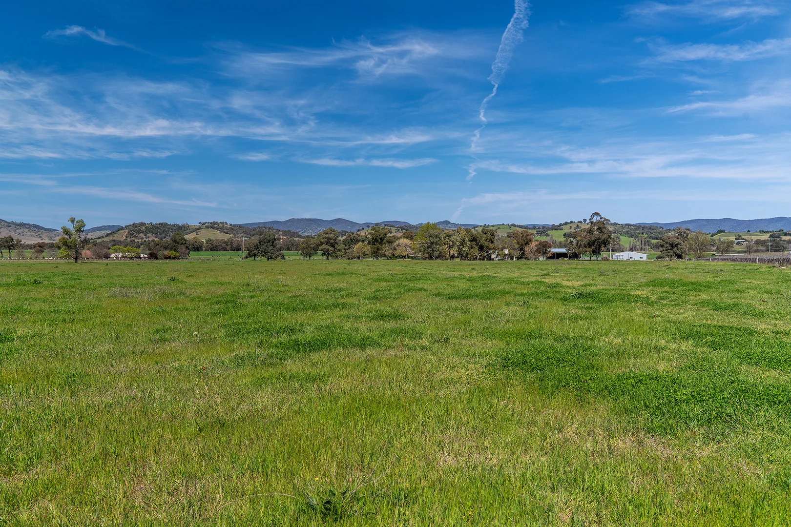 Additional image 16 of 325 Melrose Road, Mudgee NSW 2850