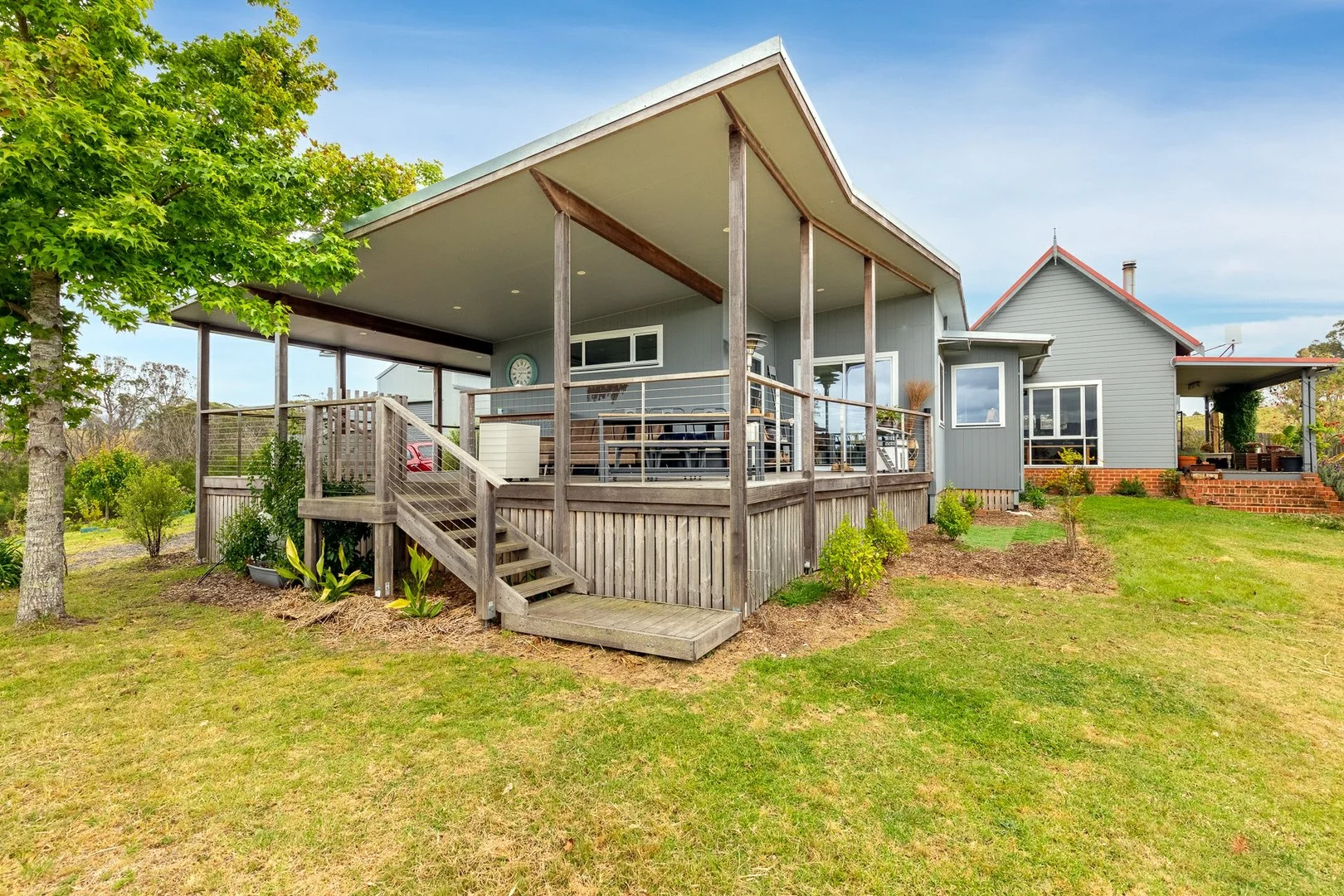 Additional image 2 of 11581 Princes Highway, Quaama NSW 2550