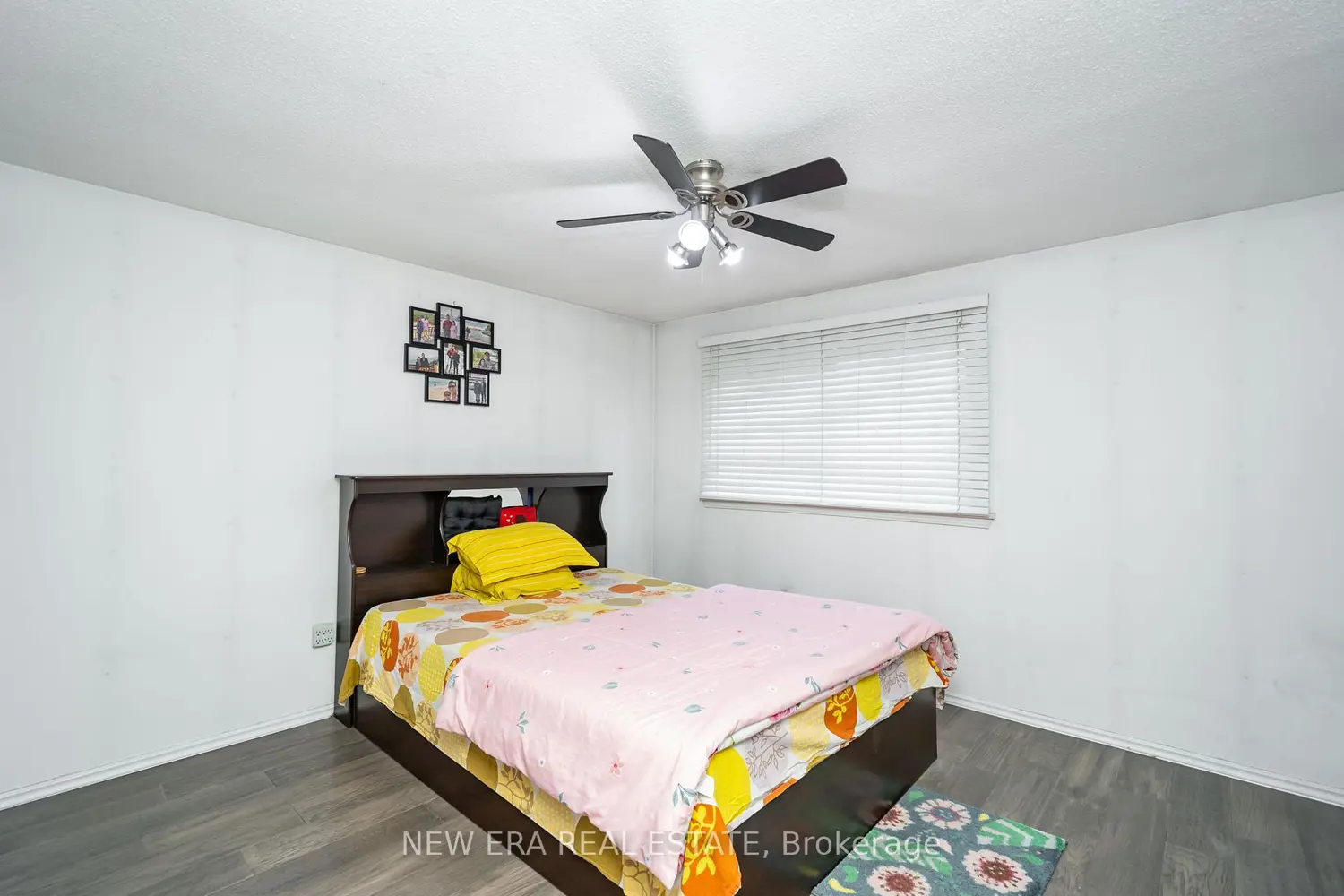 Additional image 11 of 34 Lampman Lane