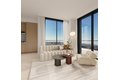 Additional image 3 of 133-25 37th Ave Unit 12B, Queens, NY, 11354