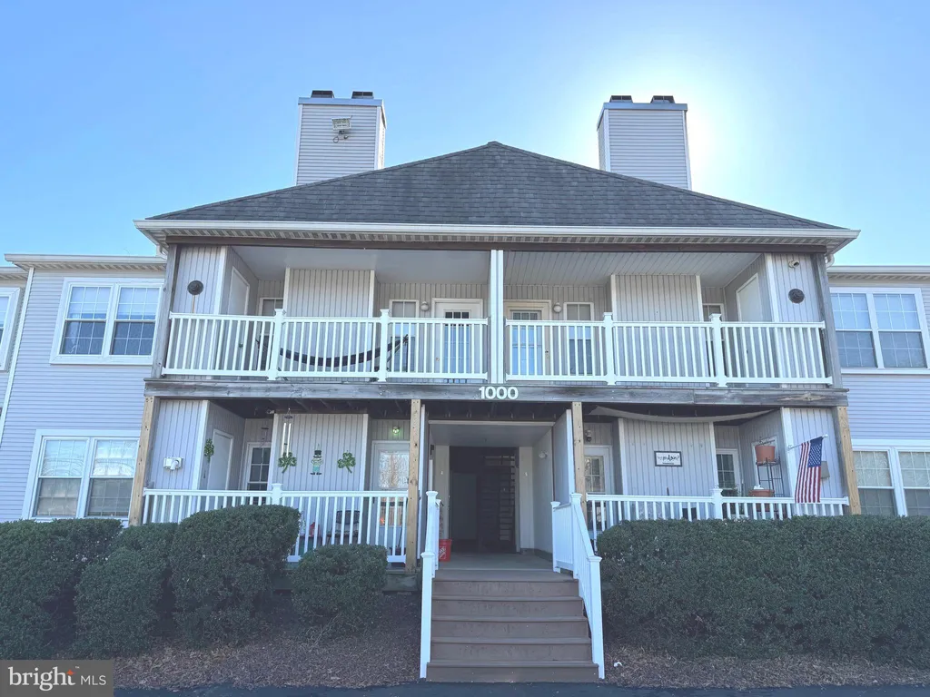 Additional image 2 of 1005 Waters Edge Drive Unit 206, Newark, DE 19702