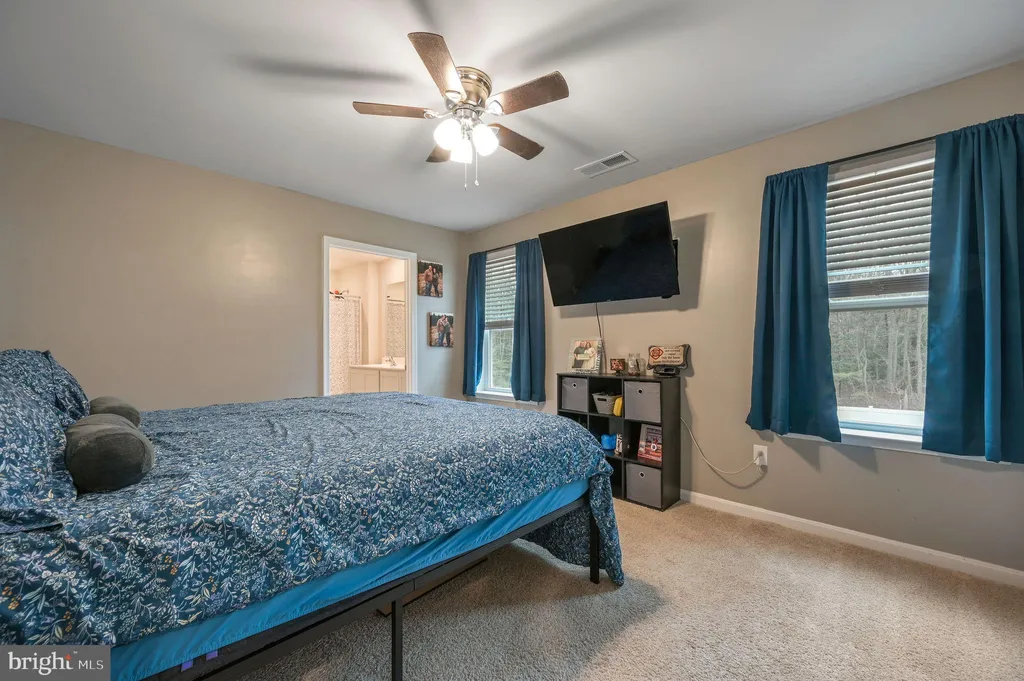 Additional image 13 of 504 Currant Circle, Magnolia, DE 19962