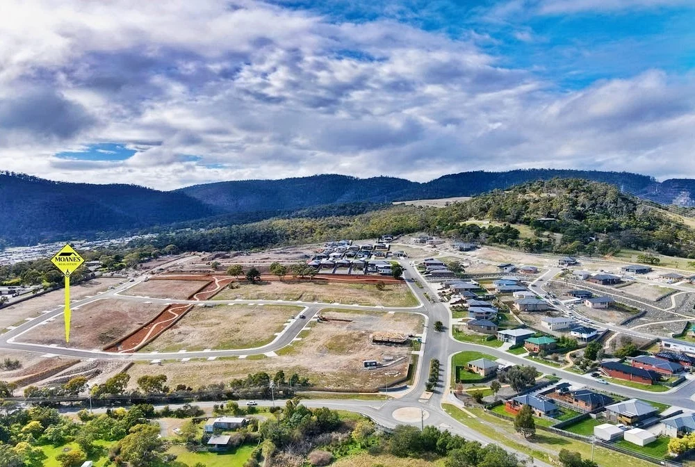 Additional image 5 of Lot 52 1 Elaia Drive, Risdon Vale TAS 7016