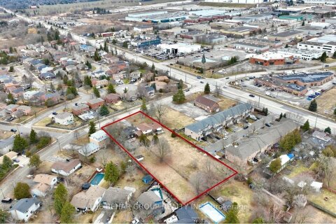 Additional image 5 of 1038 Jacarandah Drive, Newmarket, ON, L3Y 3G8