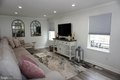 Additional image 11 of 5510 Rogue Ct, White Marsh, MD, 21162