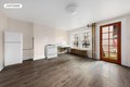 Additional image 2 of 118 4th Ave, Brooklyn, NY, 11217