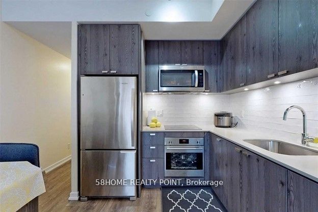Additional image 3 of 910-56 Forest Manor Road, Toronto, ON, M2J 0E5