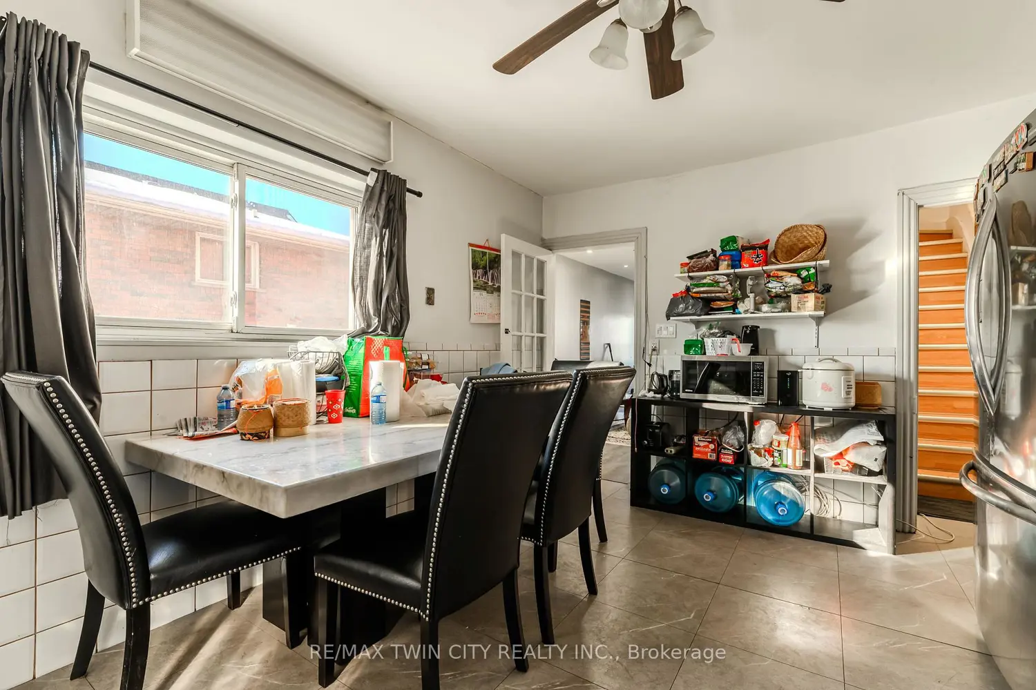 Additional image 7 of 126 Tisdale Street