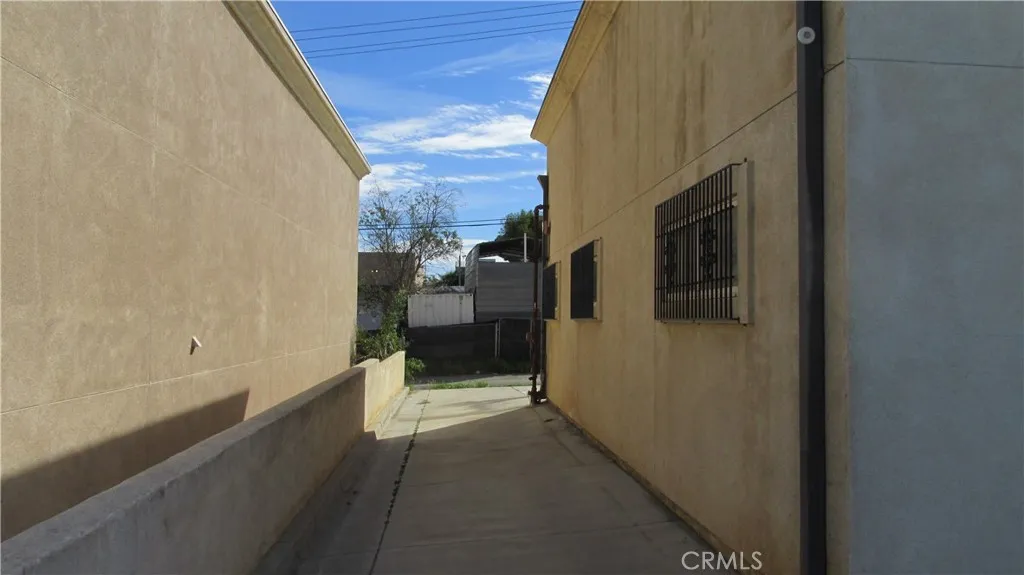 Additional image 30 of 5920 Jasmine Street, Riverside, CA 92504