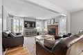 Additional image 18 of 90 Tuttle Rd, Sterling, MA, 01564
