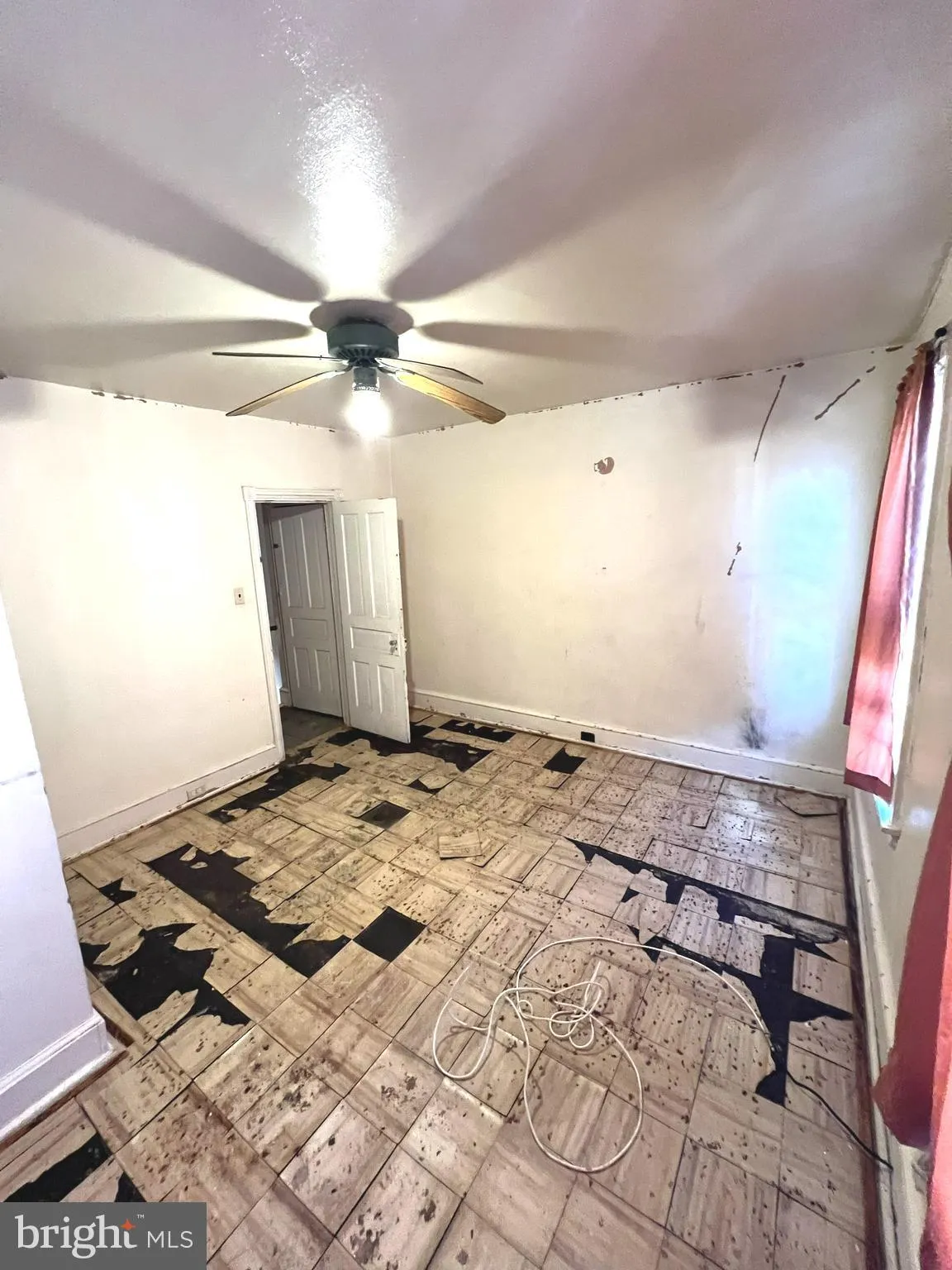 Additional image 18 of 1232 Pearl Street, Wilmington, DE 19801