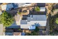 Additional image 38 of 20824 Brentwood Dr, Tehachapi, CA, 93561