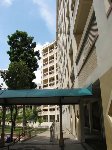 Additional image 26 of 133 Cashew Road