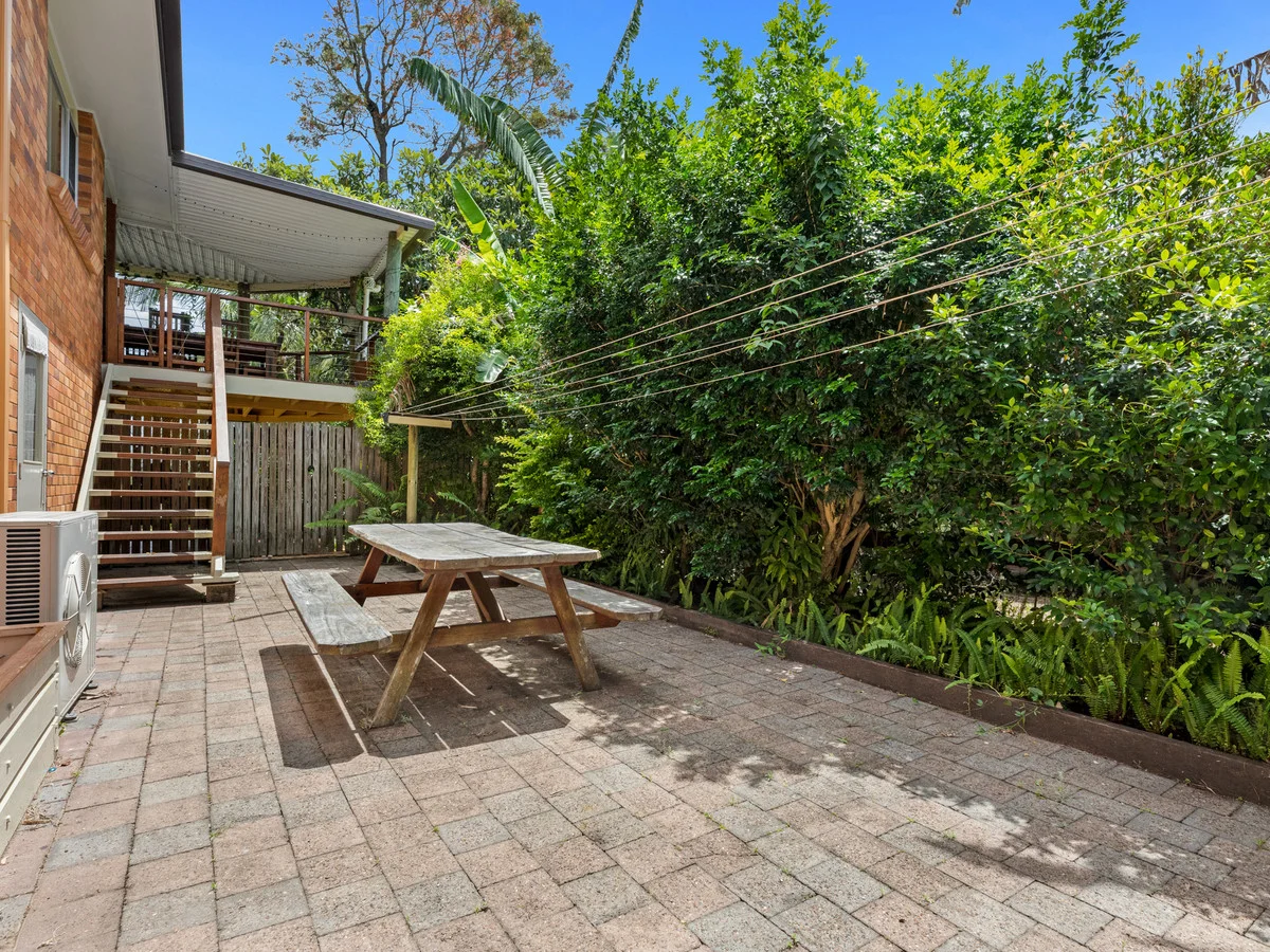 Additional image 21 of 24 O'Brien Street, Granville QLD 4650