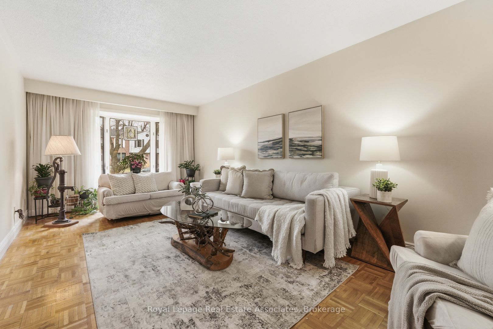 Additional image 5 of 3244 Mainsail Crescent, Mississauga, ON, L5L 1H2