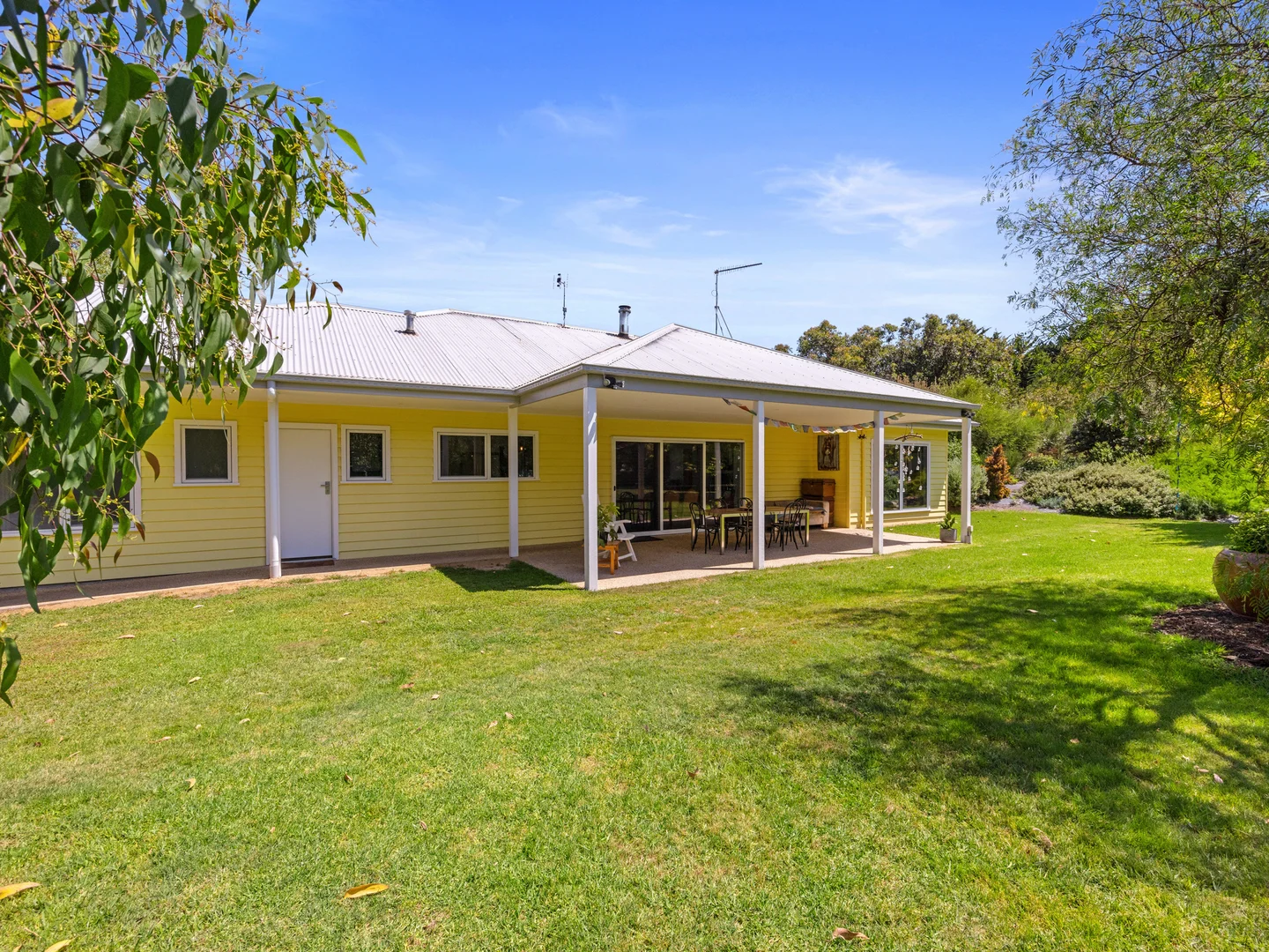 Additional image 37 of 48 Desmond Road, Wattle Bank VIC 3995